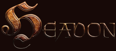 logo Headon (GER)